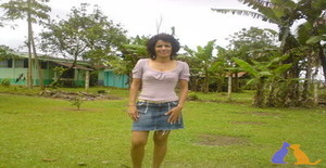 Tabla 51 years old I am from Alajuela/Alajuela, Seeking Dating Friendship with Man