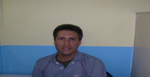 Jotaza 45 years old I am from Asuncion/Asuncion, Seeking Dating Friendship with Woman