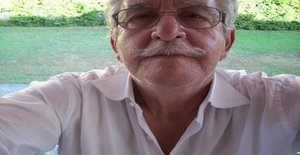 Nonno 81 years old I am from Lucca/Toscana, Seeking Dating with Woman