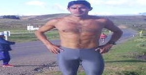 Sniperforce 40 years old I am from Mexico/State of Mexico (edomex), Seeking Dating Friendship with Woman