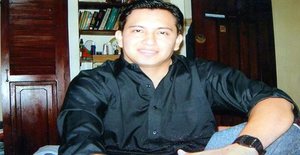 Ingf 43 years old I am from Guayaquil/Guayas, Seeking Dating Friendship with Woman
