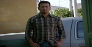 Gohan29 43 years old I am from Hermosillo/Sonora, Seeking Dating with Woman