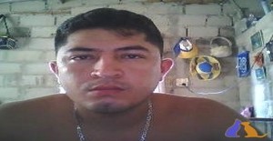 Invictus27 36 years old I am from Barranquilla/Atlantico, Seeking Dating Friendship with Woman
