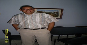 Loquillotes 43 years old I am from Guayaquil/Guayas, Seeking Dating with Woman