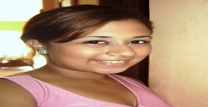 Angelik299 30 years old I am from Guayaquil/Guayas, Seeking Dating Friendship with Man