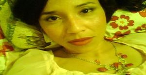 Kuky_79 41 years old I am from Federal/Entre Rios, Seeking Dating Friendship with Man