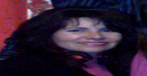 Jemak 53 years old I am from Hermosillo/Sonora, Seeking Dating Friendship with Man