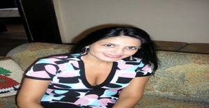 Tabatin 54 years old I am from Bogota/Bogotá dc, Seeking Dating with Man