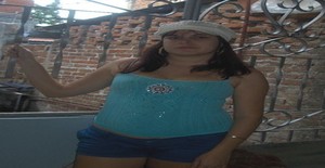 Unica_2004 40 years old I am from Santiago de Cuba/Santiago de Cuba, Seeking Dating Friendship with Man