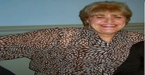 Marisadg2 72 years old I am from Hamilton/Ontario, Seeking Dating Friendship with Man