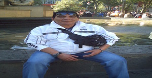 Arop2353 69 years old I am from Puerto Montt/Los Lagos, Seeking Dating Friendship with Woman