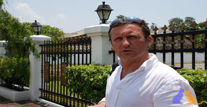 Blugrigio 55 years old I am from Torino/Piemonte, Seeking Dating Friendship with Woman