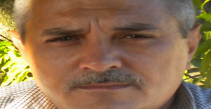 Pillino 57 years old I am from Caracas/Distrito Capital, Seeking Dating Friendship with Woman