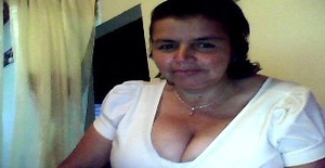 Nidiasexi 59 years old I am from Tuluá/Valle Del Cauca, Seeking Dating Friendship with Man