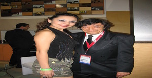 Charly57 53 years old I am from Mexico/State of Mexico (edomex), Seeking Dating Friendship with Woman
