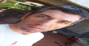 Pisis71 50 years old I am from Cordoba/Cordoba, Seeking Dating Friendship with Woman