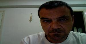 Irlalan 57 years old I am from Mar Del Plata/Buenos Aires Province, Seeking Dating Friendship with Woman
