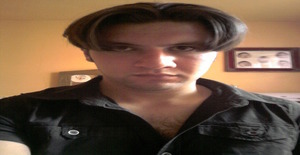 Darkvector 33 years old I am from Mexico/State of Mexico (edomex), Seeking Dating with Woman