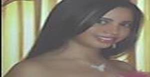 Kathaaa 29 years old I am from Cali/Valle Del Cauca, Seeking Dating Friendship with Man