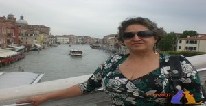 Deusebom 62 years old I am from Lodi/Lombardia, Seeking Dating Friendship with Man