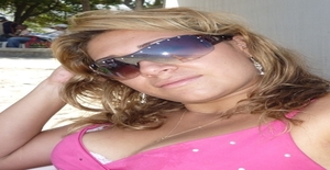 Clacorcha 33 years old I am from Valledupar/Cesar, Seeking Dating Friendship with Man