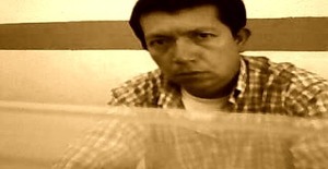 Solitomuysolito 48 years old I am from Medellin/Antioquia, Seeking Dating with Woman