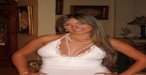 Nmbb 33 years old I am from Maracaibo/Zulia, Seeking Dating Friendship with Man
