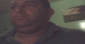 Albertoj 45 years old I am from Cartago/Cartago, Seeking Dating Friendship with Woman