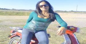 Liz54 52 years old I am from Florida/Florida, Seeking Dating Friendship with Man