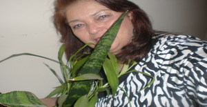 Aespera 71 years old I am from Rockville/Maryland, Seeking Dating Friendship with Man