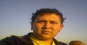 Poblano19sex 31 years old I am from Puebla/Puebla, Seeking Dating with Woman