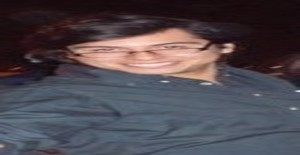 Gustavo 37 years old I am from Iquique/Tarapacá, Seeking Dating Friendship with Woman