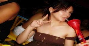 Icysoyum010 37 years old I am from Dallas/Texas, Seeking Dating Friendship with Man
