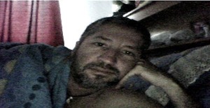 Dalunso 52 years old I am from Antofagasta/Antofagasta, Seeking Dating Friendship with Woman