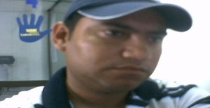 Elhuilense 45 years old I am from Cali/Valle Del Cauca, Seeking Dating Friendship with Woman
