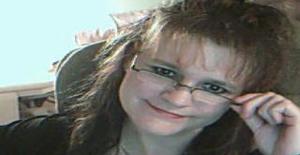 Gazou64 56 years old I am from Montreal/Quebec, Seeking Dating Friendship with Man