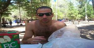 Danyd22 41 years old I am from General Roca/Río Negro, Seeking Dating Friendship with Woman