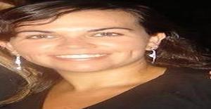 Flordeazeviche 34 years old I am from Pelotas/Rio Grande do Sul, Seeking Dating Friendship with Man