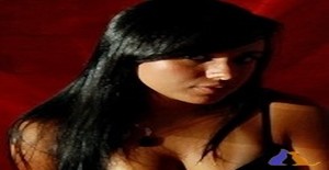 Layla1977 35 years old I am from Assis/São Paulo, Seeking Dating Friendship with Man