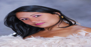Vize 54 years old I am from Bogota/Bogotá dc, Seeking Dating Friendship with Man