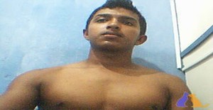 W1234567 31 years old I am from Barranquilla/Atlantico, Seeking Dating Friendship with Woman