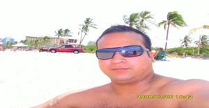 Jhons985 41 years old I am from Fort Lauderdale/Florida, Seeking Dating with Woman