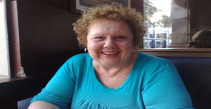 Esteltag 66 years old I am from Montevideo/Montevideo, Seeking Dating Friendship with Man