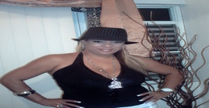 Sexypanter 49 years old I am from Brooklyn/New York State, Seeking Dating Friendship with Man