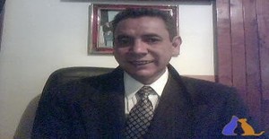 Forticab 59 years old I am from Mexico/State of Mexico (edomex), Seeking Dating with Woman