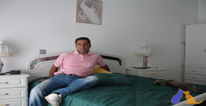 Anjoquentissimo 46 years old I am from Coimbra/Coimbra, Seeking Dating Friendship with Woman