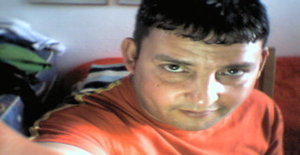 Mariano1965 55 years old I am from Torrevieja/Comunidad Valenciana, Seeking Dating with Woman