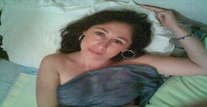 Sonybad29 48 years old I am from Cancun/Quintana Roo, Seeking Dating Friendship with Man