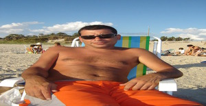 Raulo70 51 years old I am from Montevideo/Montevideo, Seeking Dating Friendship with Woman