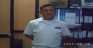 Luchito28 39 years old I am from Guayaquil/Guayas, Seeking Dating Friendship with Woman